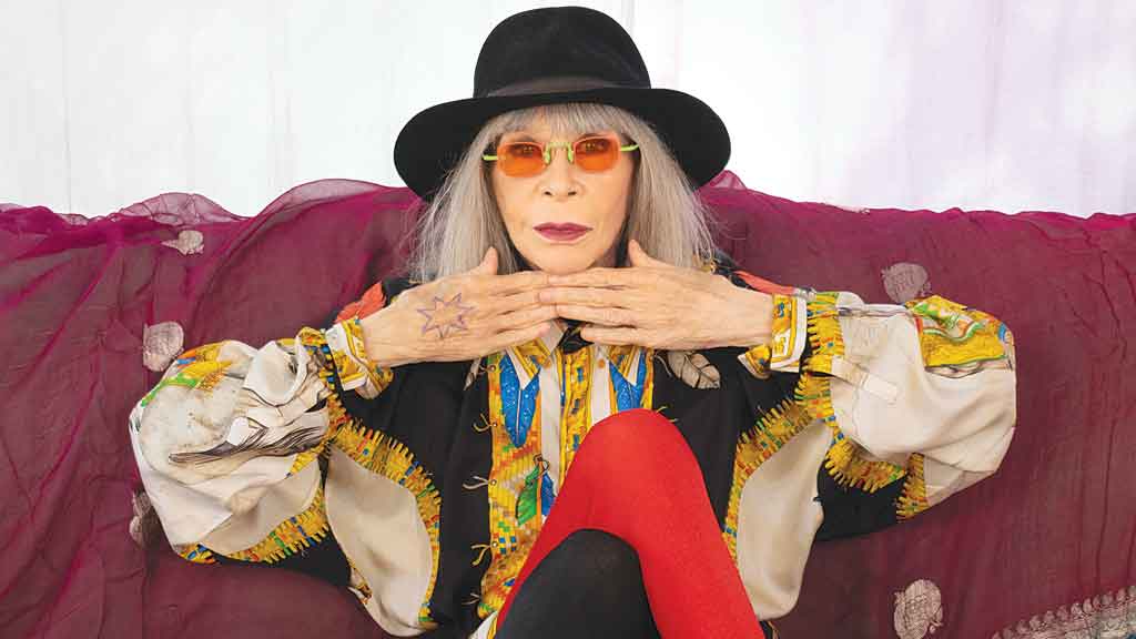 As pérolas de sabedoria de Rita Lee e Fernanda Montenegro no Enem 2025