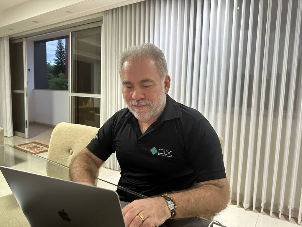 As revelações de Queiroga em livro sobre passagem pelo governo Bolsonaro