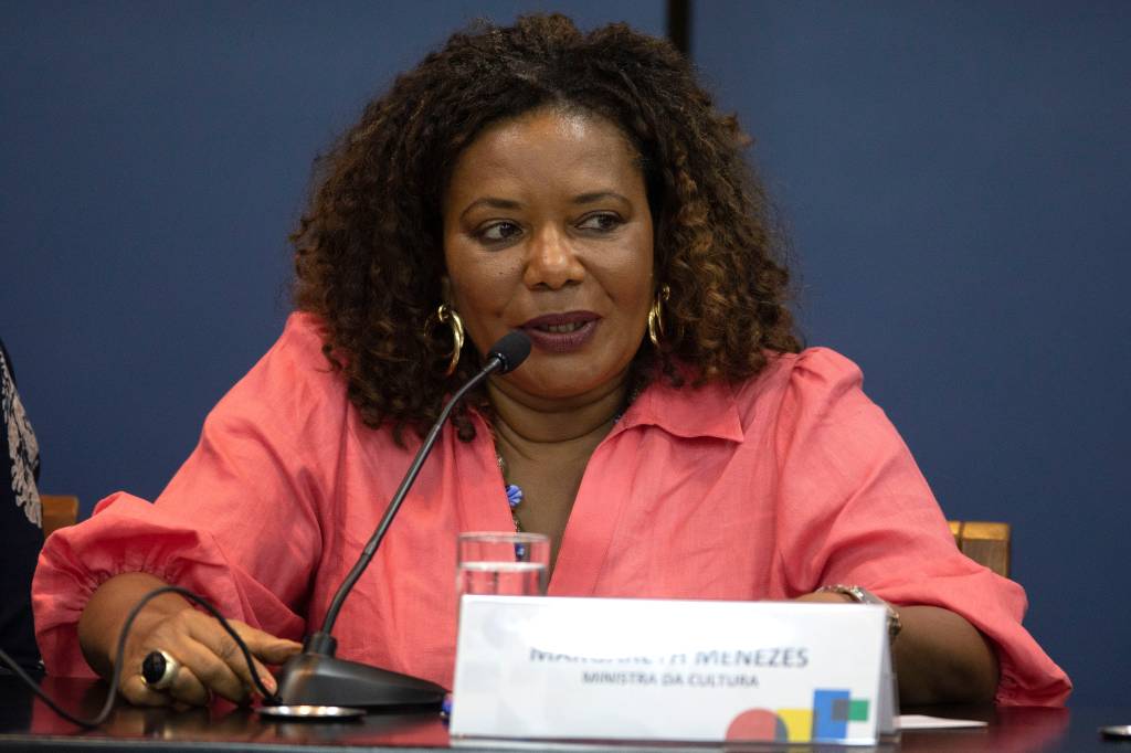 Edital de R$ 20 milhões para filmes de mulheres entra na última semana