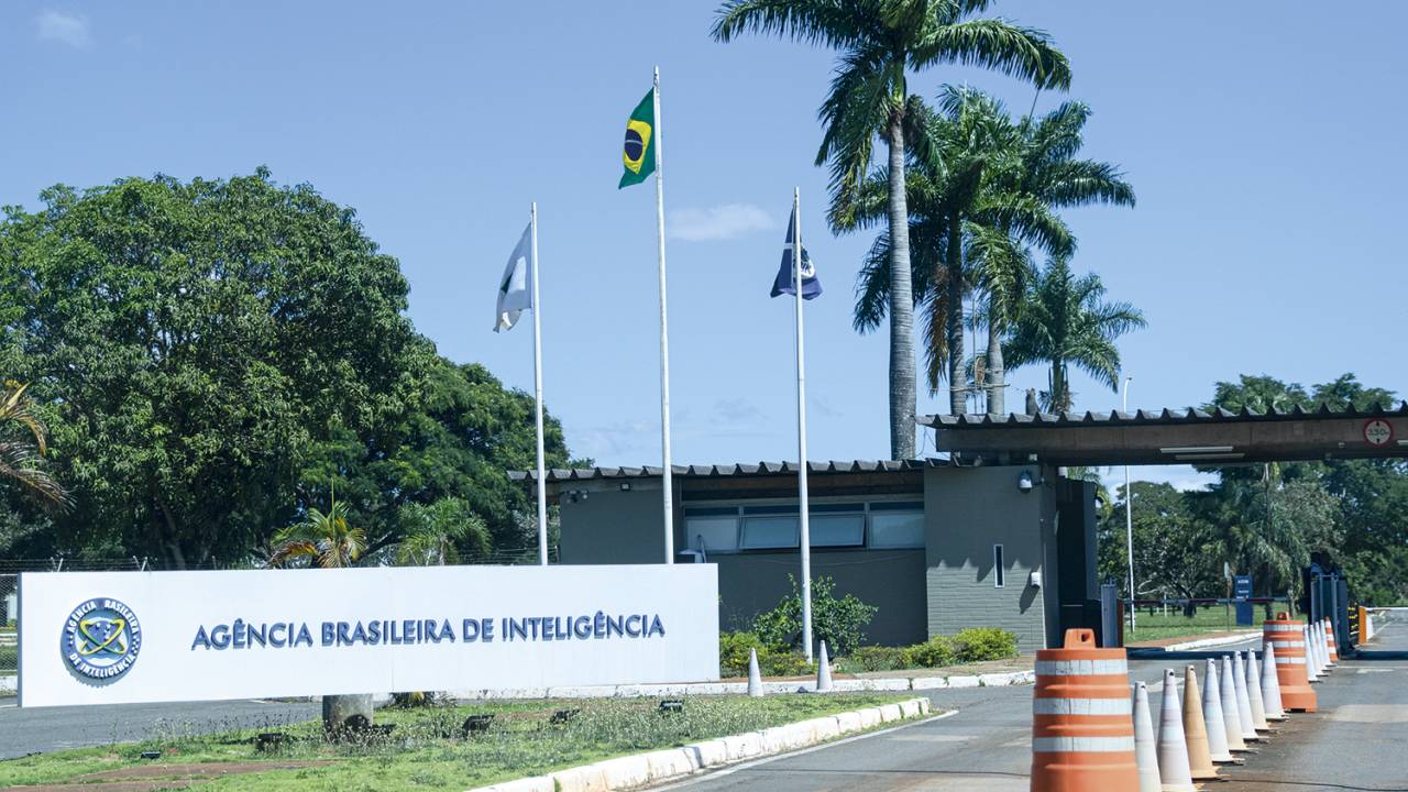 PROBLEMAS - Abin: histórico de ações clandestinas que produziram escândalos monumentais nas últimas décadas