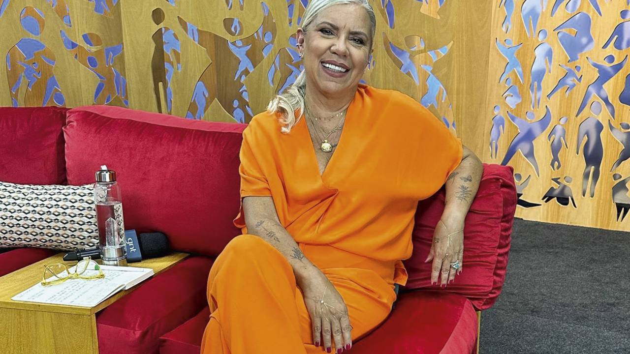Astrid Fontenelle
