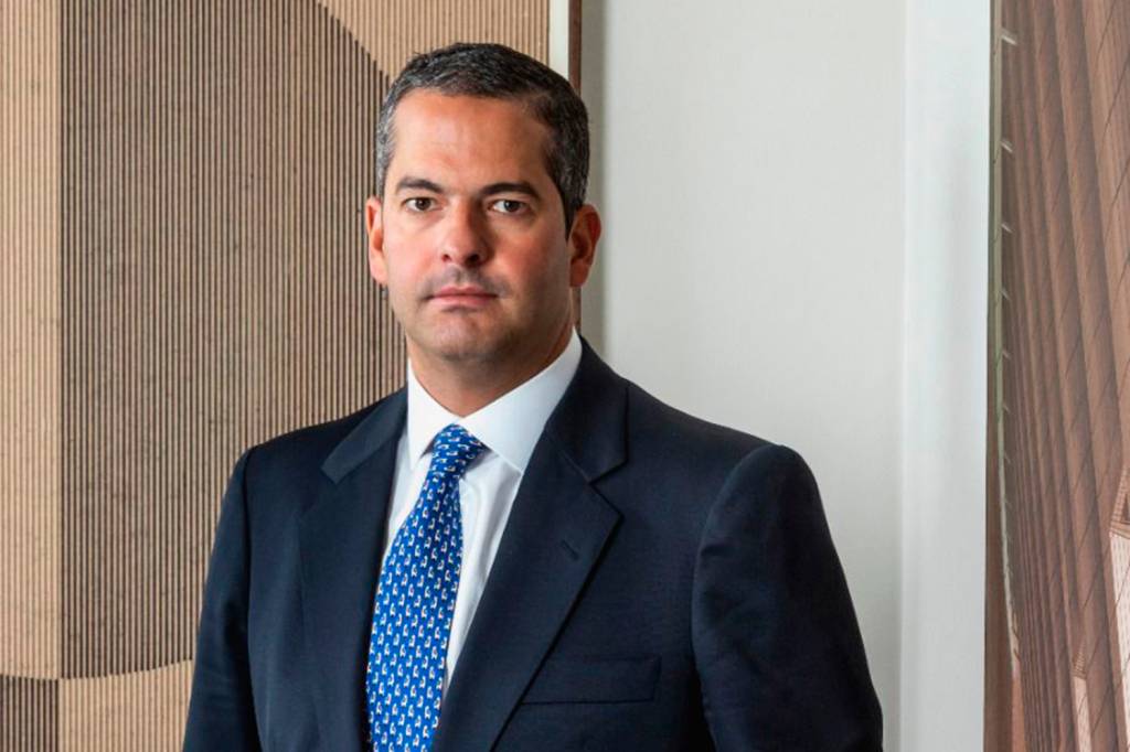 Bruno-Calfat INCONSTITUCIONAL - Bruno Calfat, advogado do Patriotas: