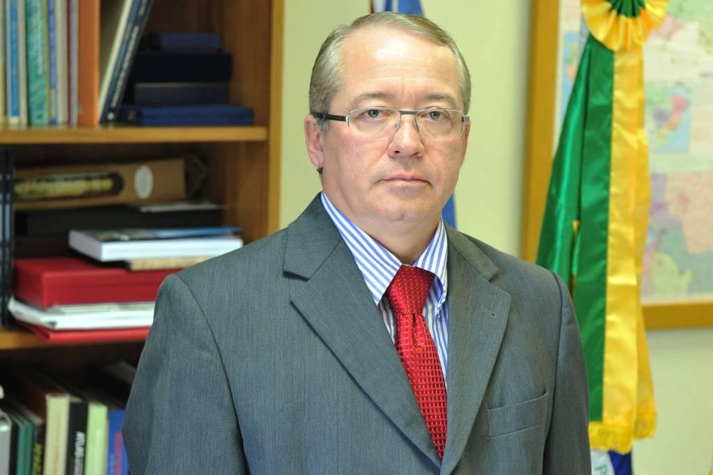 CNJ mira Tribunal em Brasília e deve abrir processo contra desembargador