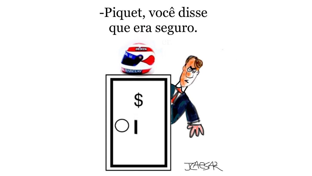 JCaesar