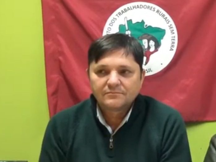 reprodução
