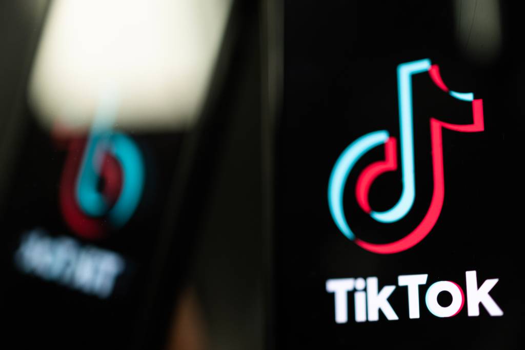A estratégia ousada do TikTok para dominar cinema e streaming