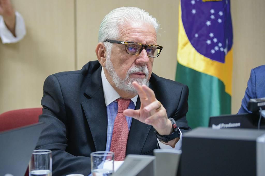 JAQUES-WAGNER-2022-01.jpg Jaques Wager, líder do governo no Senado