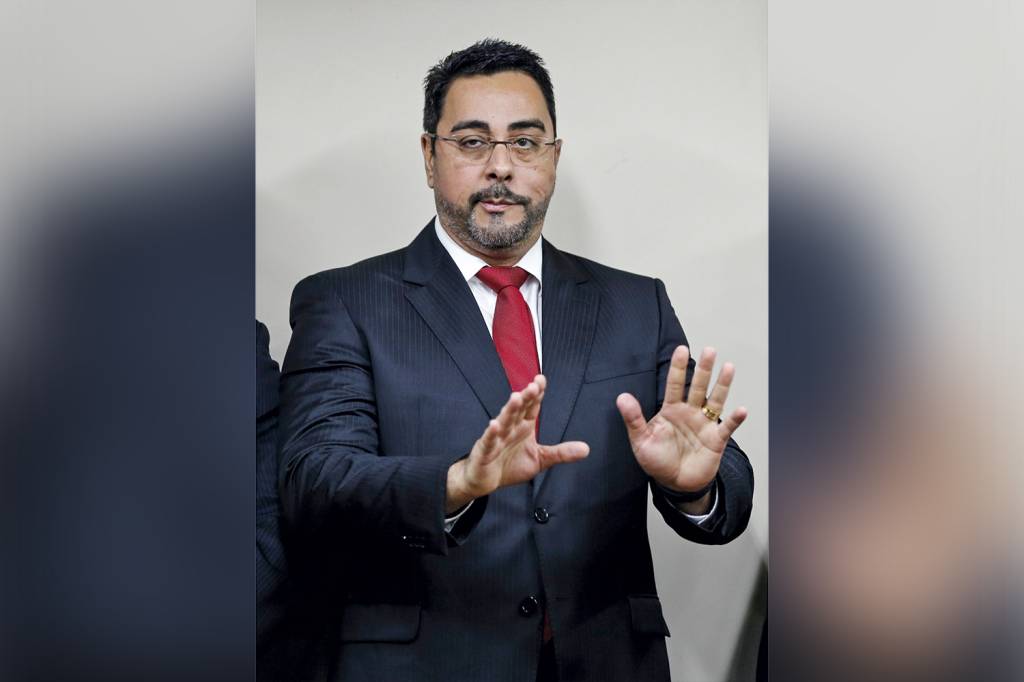 O fim de uma era: CNJ pode impor aposentadoria compulsória a juiz da Lava-Jato