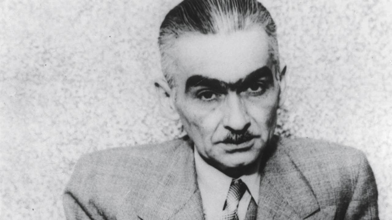 Monteiro Lobato