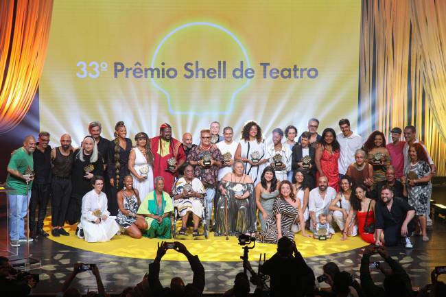 PST 2023 (217) Os premiados -