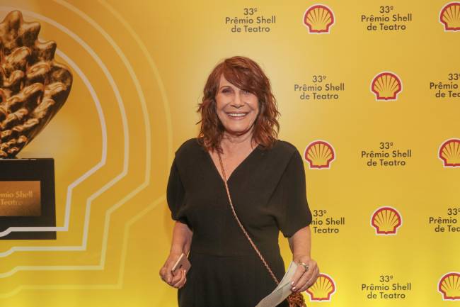 PST 2023 (33) Renata Sorrah -