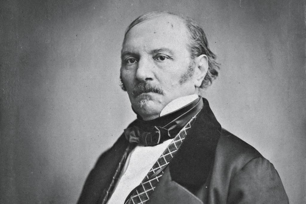 Photo_Kardec.jpg Allan Kardec