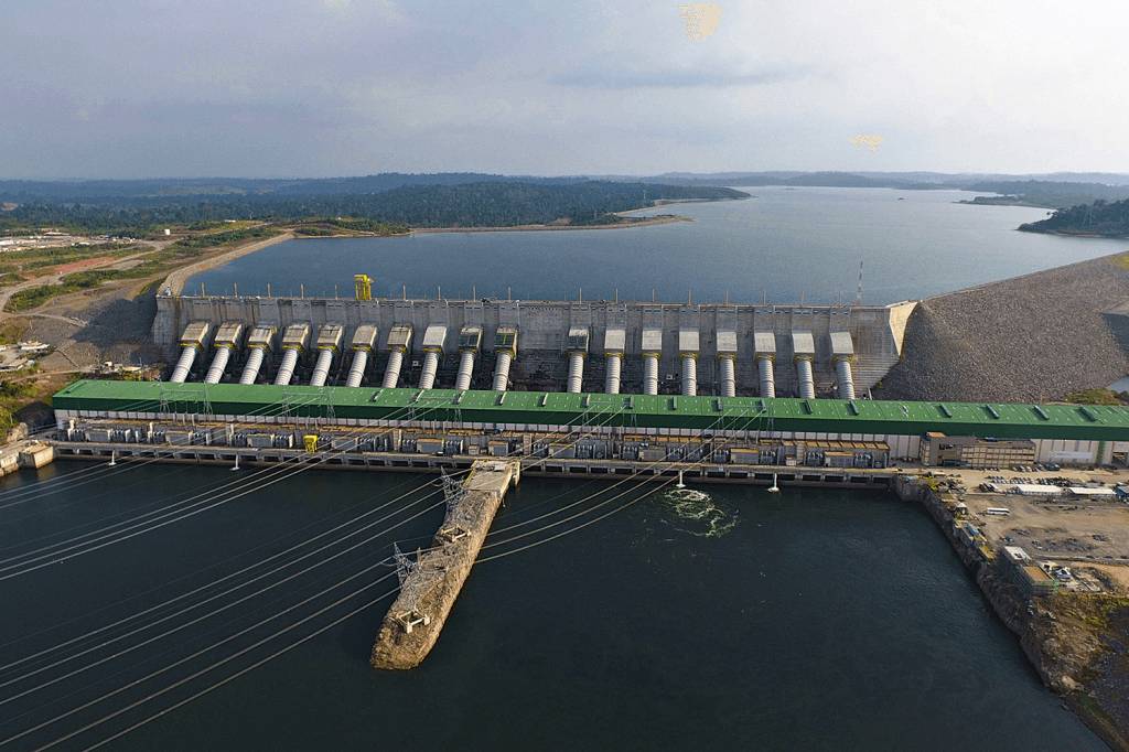 STF referenda ordem para Congresso regulamentar reparação a indígenas