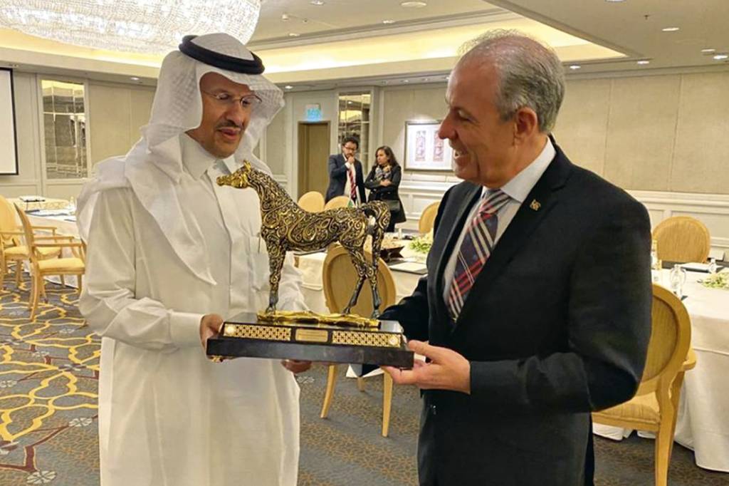 Os graves furos na versão do ex-ministro de Bolsonaro sobre as joias