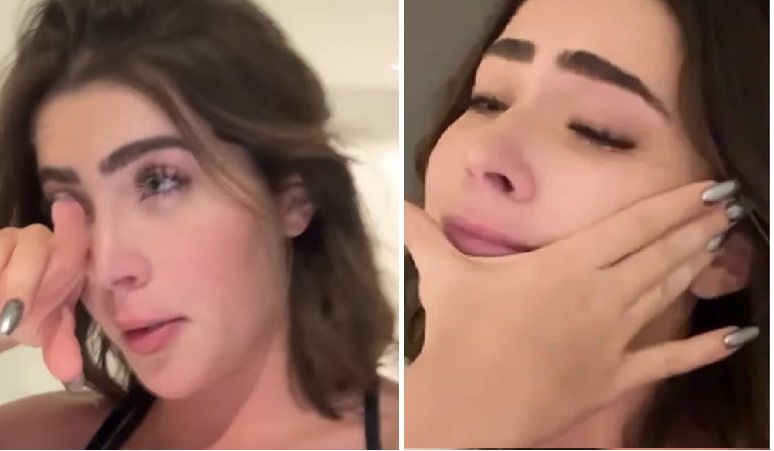 .