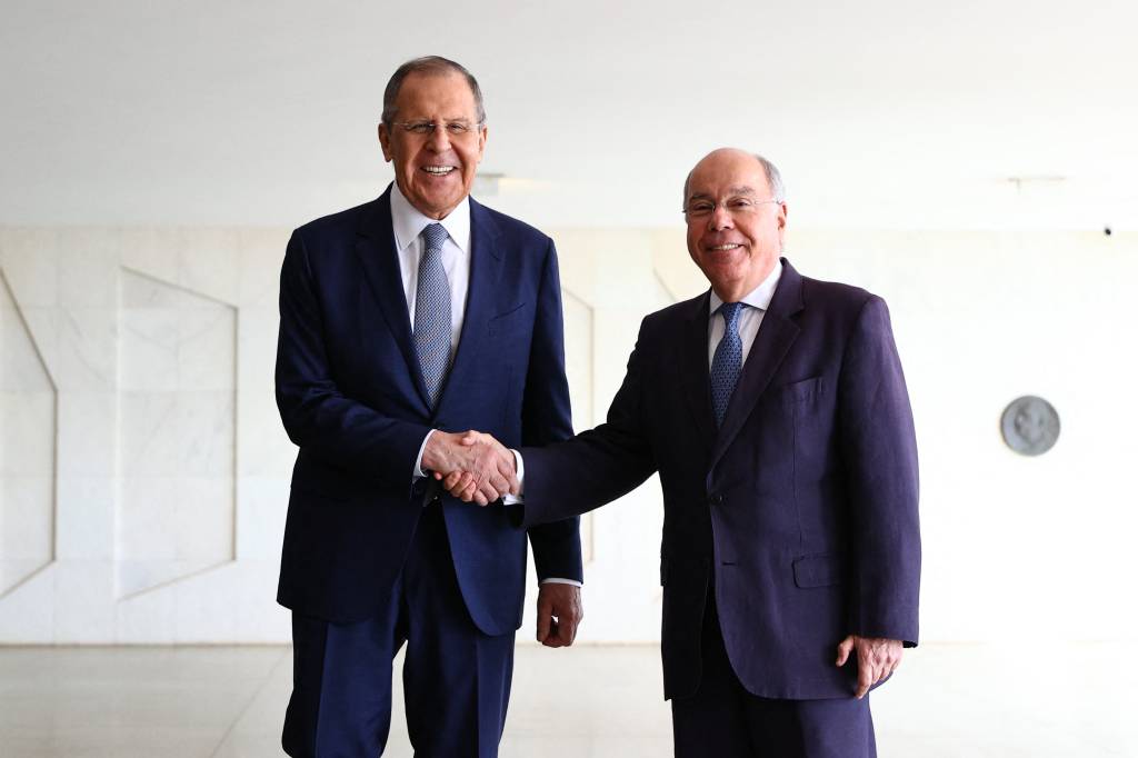 BRAZIL-RUSSIA-DIPLOMACY xxxxxx