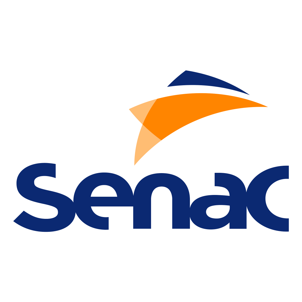Senac-SP vai oferecer mais de 180 mil bolsas de estudo 100% gratuitas: veja como participar