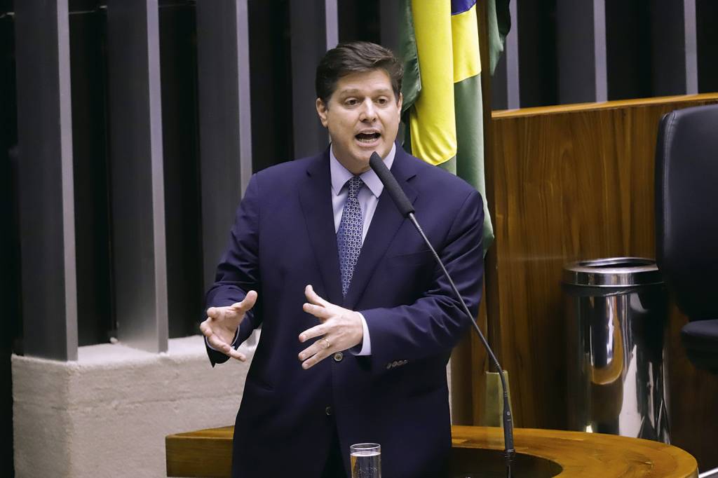 MDB vai lançar candidatos a governador em pelo menos seis estados