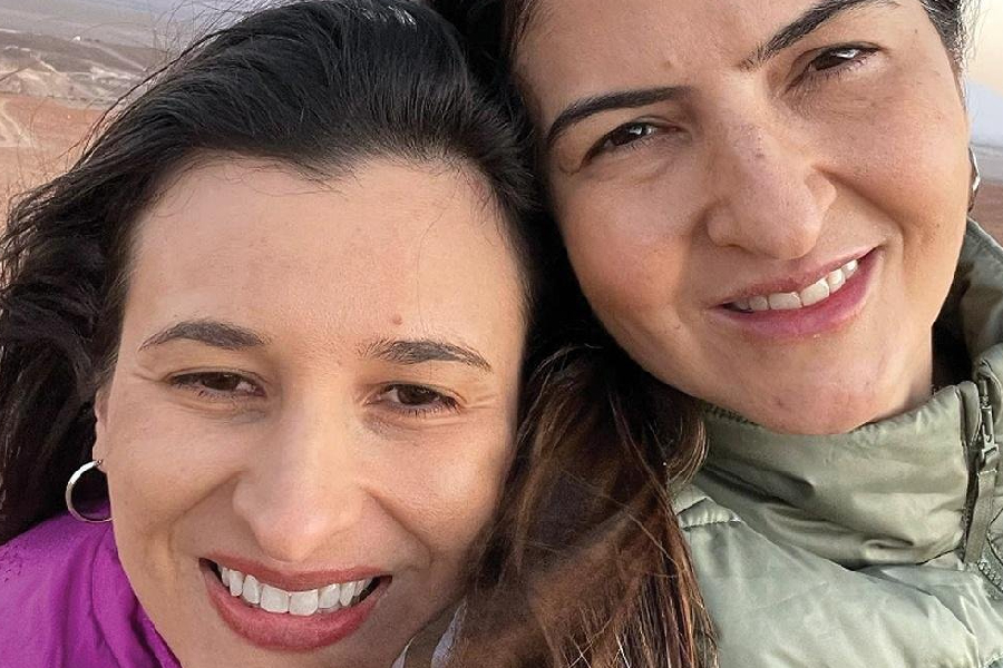 Câmara quer explicações do Itamaraty sobre brasileiras presas na Alemanha