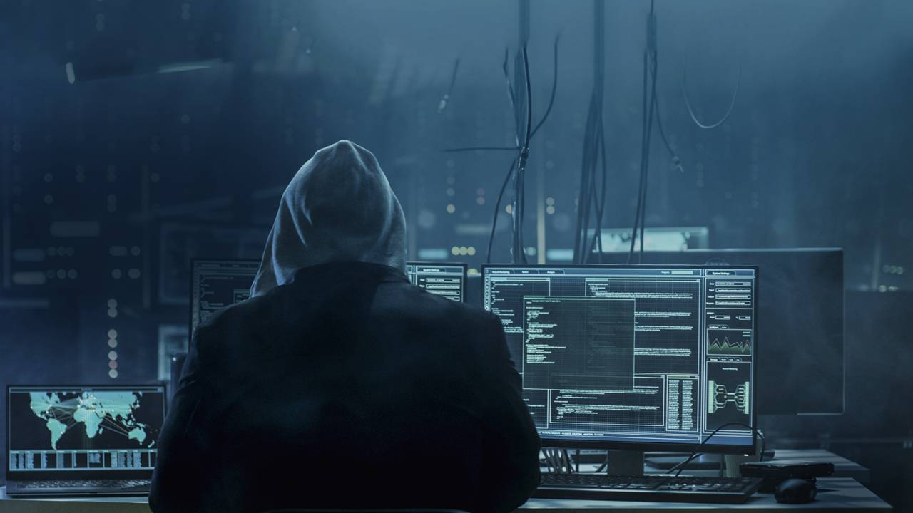 SEQUESTRO - Dados sensíveis: invasores exigem resgates depois do roubo