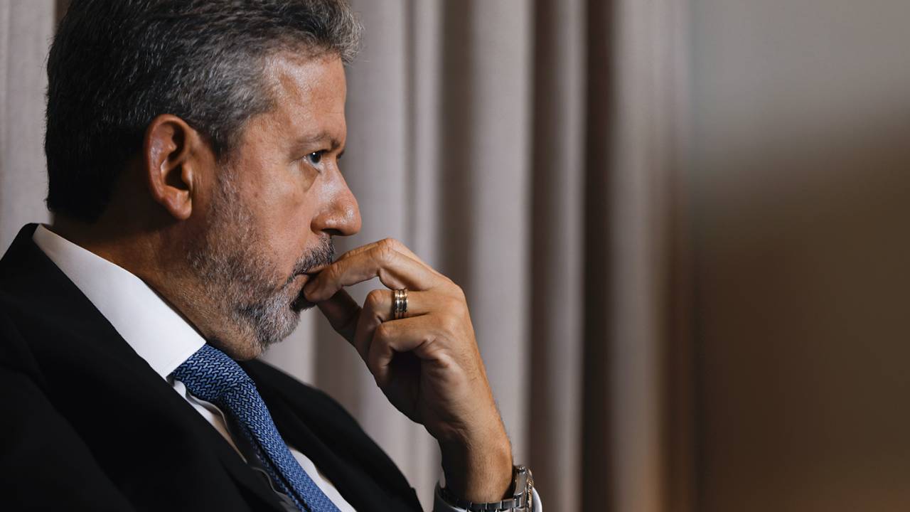 CONTRA-ATAQUE - Arthur Lira: tentativa de acertos com PL, União Brasil e até PSDB para neutralizar a nova frente