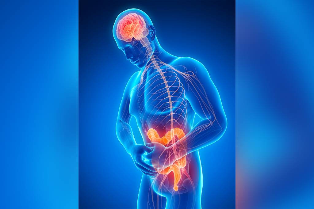 Pre, pro e simbióticos: o que são esses produtos com potencial contra ansiedade e depressão