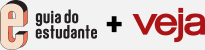 Teste Título SEO
