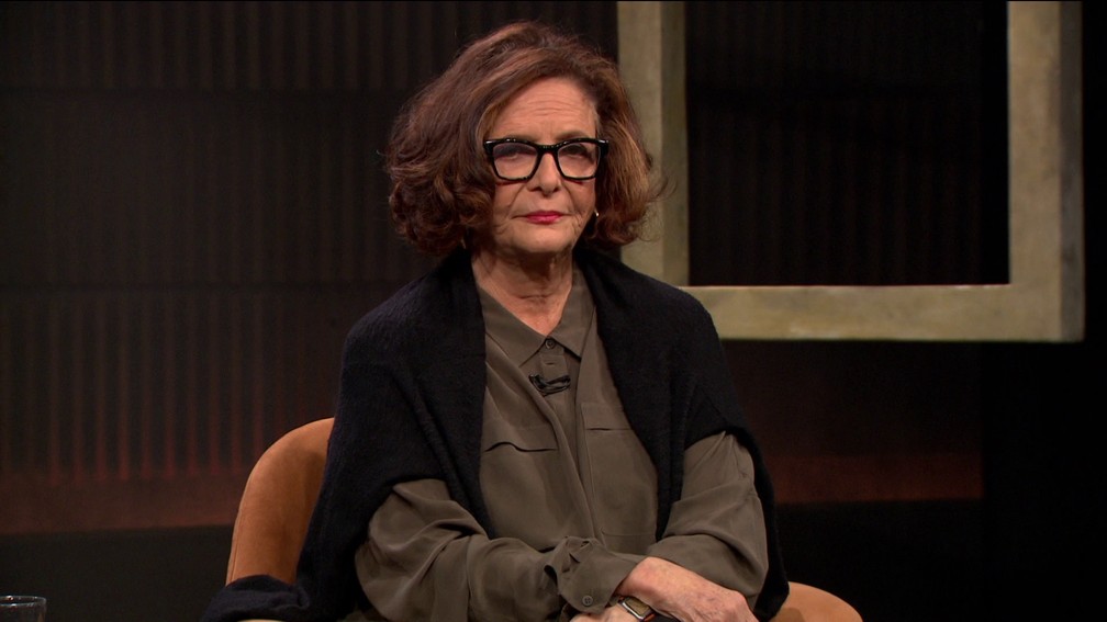 Heloísa Buarque de Hollanda