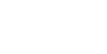 VEJA