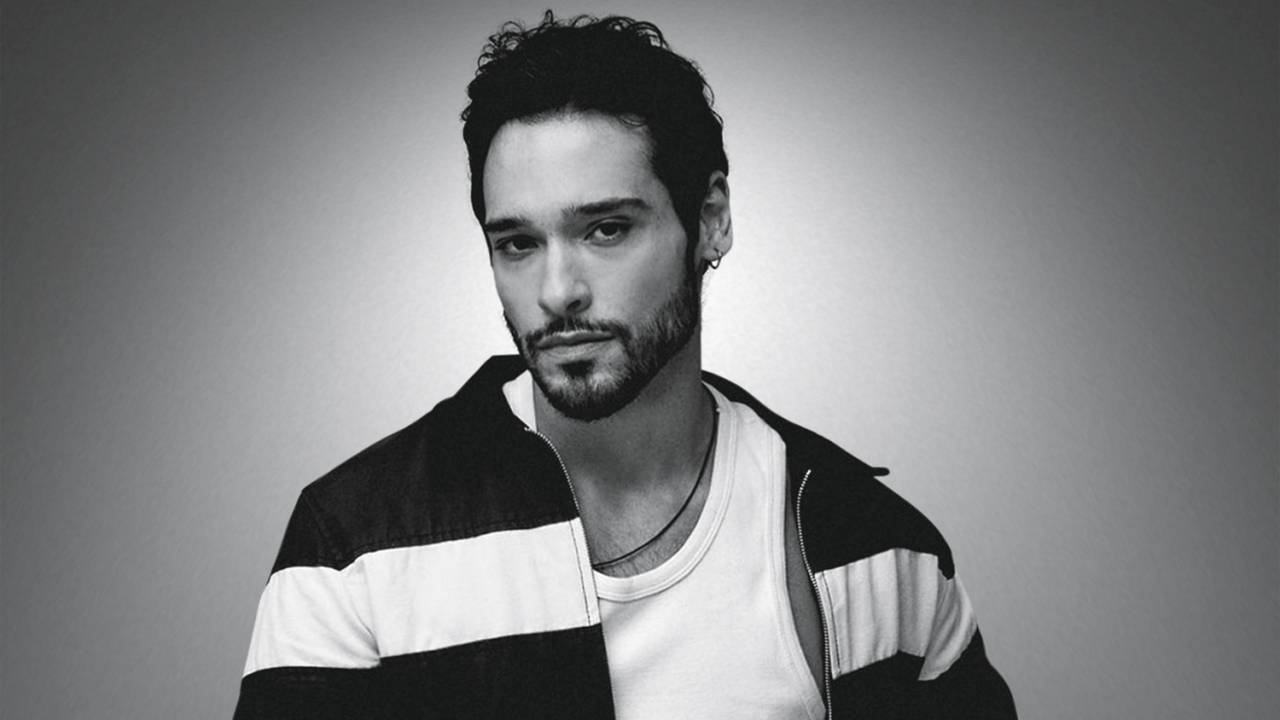Bruno Fagundes