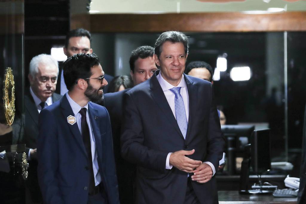52781058417_e839213699_o.jpg O ministro Haddad: vitória tripla, no Congresso, junto ao Judiciário e investidores