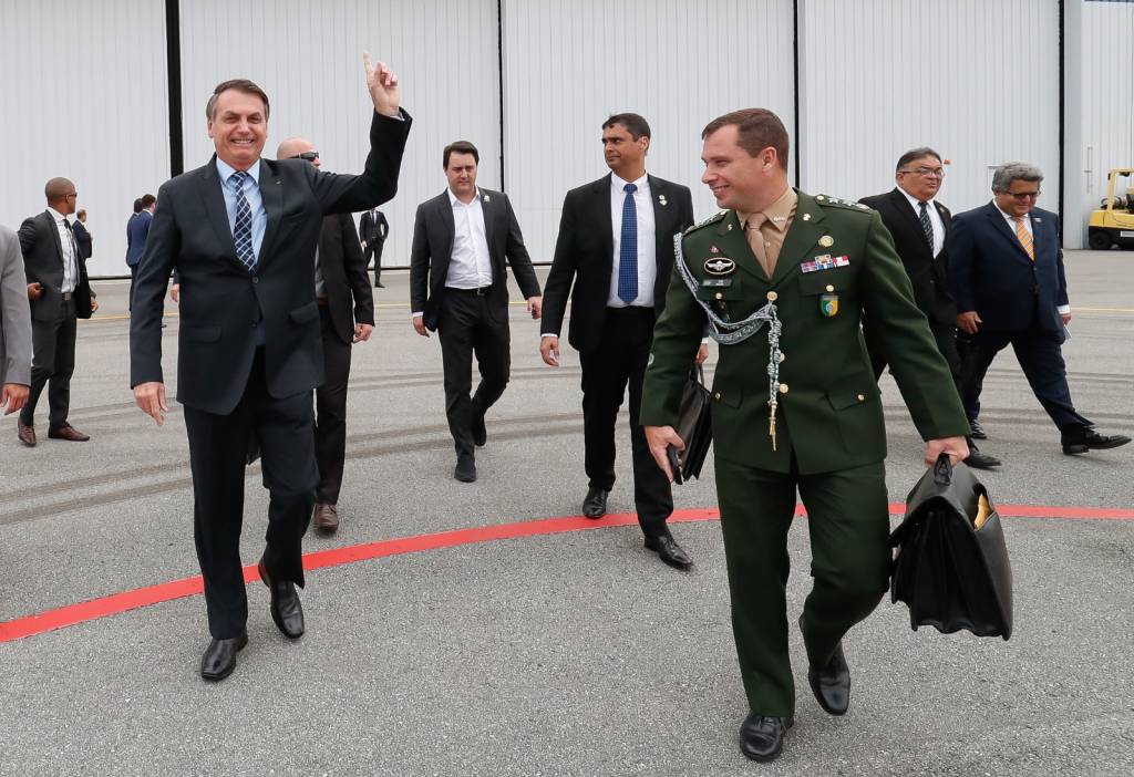 Bolsonaro-Mauro_Cid
