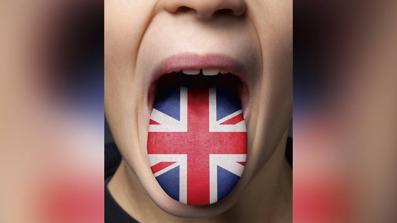 ESTÁ NA BOCA DO POVO - Termos em inglês são usados em toda parte: a língua espelha os comportamentos e os anseios de uma sociedade