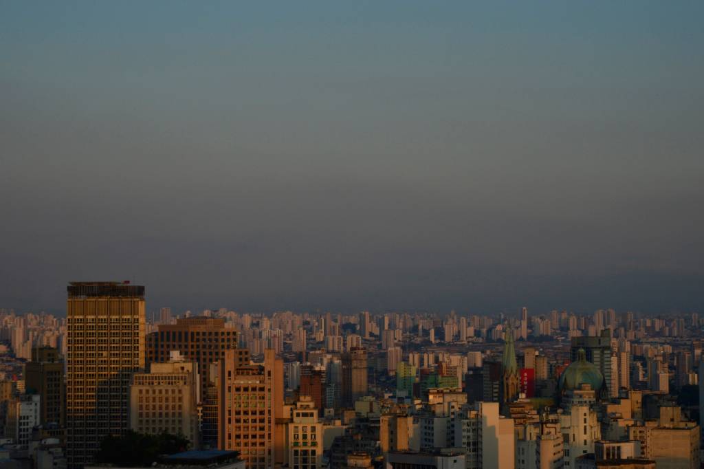 Serviço ruim nas prefeituras deixa eleitor frustrado e com raiva