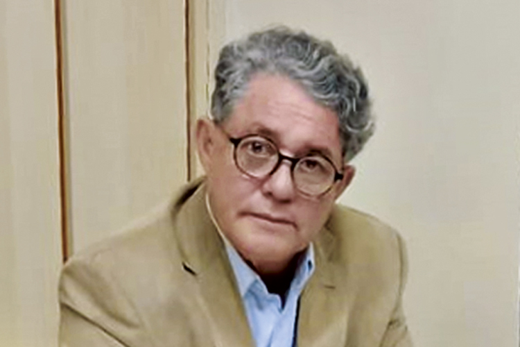 PAULO-FERREIRA—VALE-ESTA.png VIDA NOVA - Ferreira, que abriu uma loja de pet: “Até agora, nada de lucro”