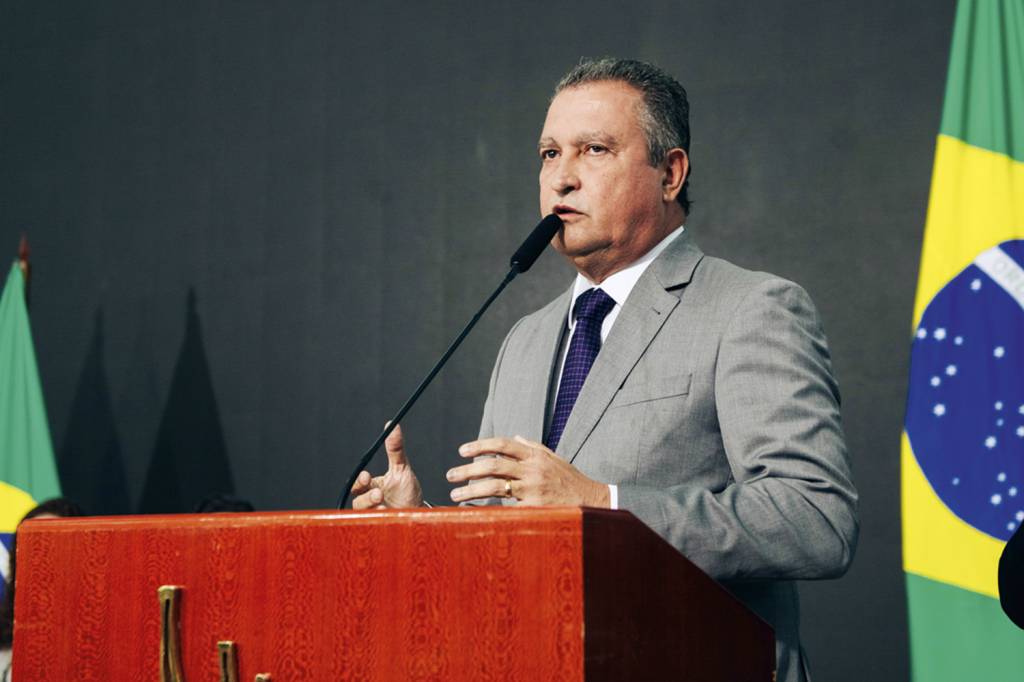 Expulsão de embaixador na Nicarágua foi “agressão fortuita”, diz Costa