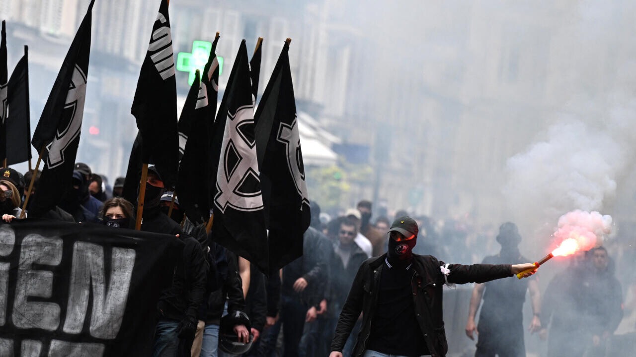 França 24