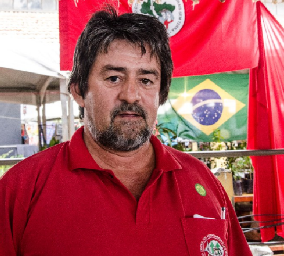 adelar josé pretto