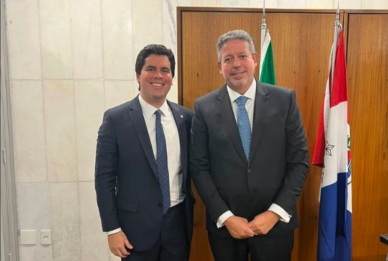 Como as apostas esportivas aumentaram o apetite do Centrão por ministério