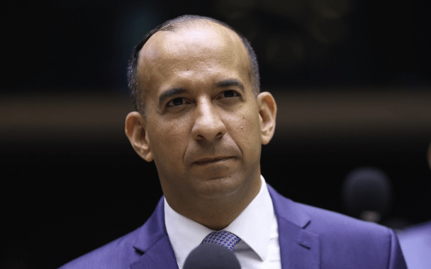 deputado