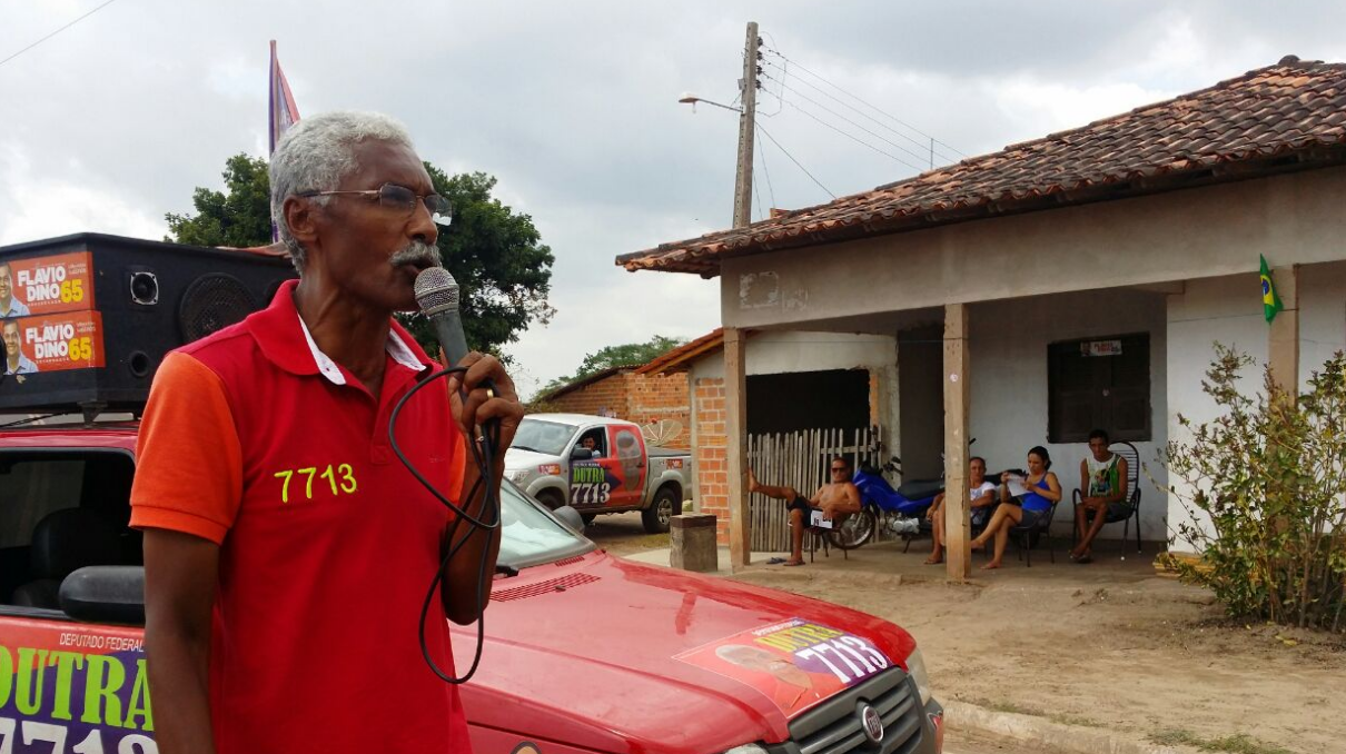 reprodução