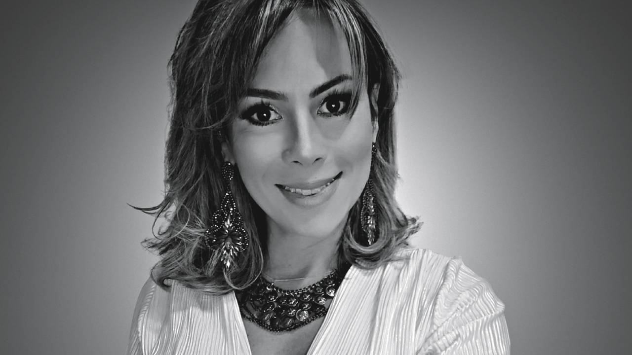 Victória da Silva