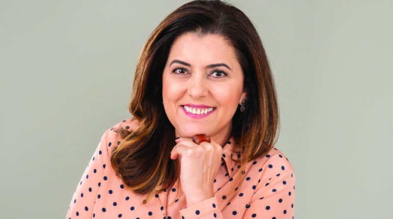 Secretária do PT critica fala de Jorge Viana contra financiamento público