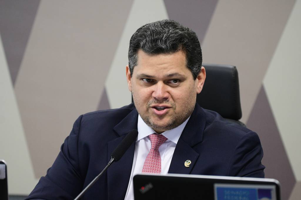 52940156946_4678c392c7_o.jpg DE OLHO NO FUTURO - Alcolumbre: articulação para voltar à presidência