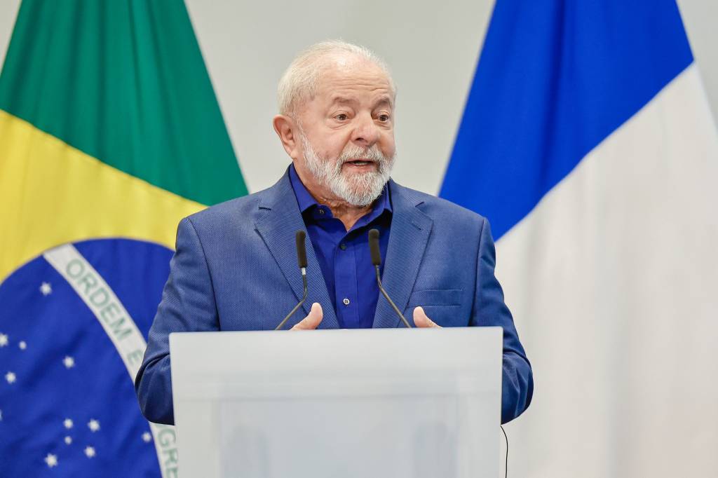 Presidente Lula sanciona novo Mais Médicos; veja o que muda