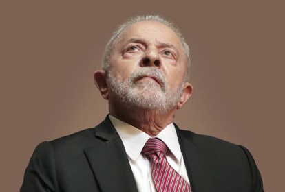 Lula