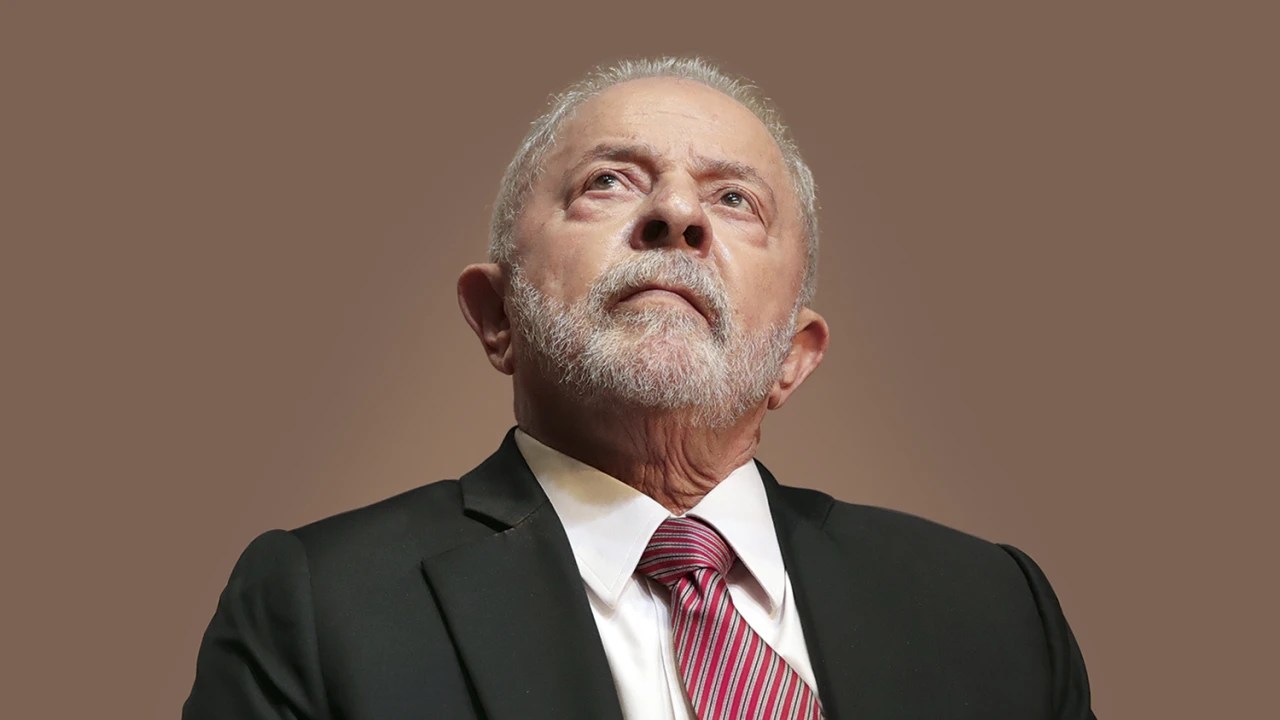 Lula