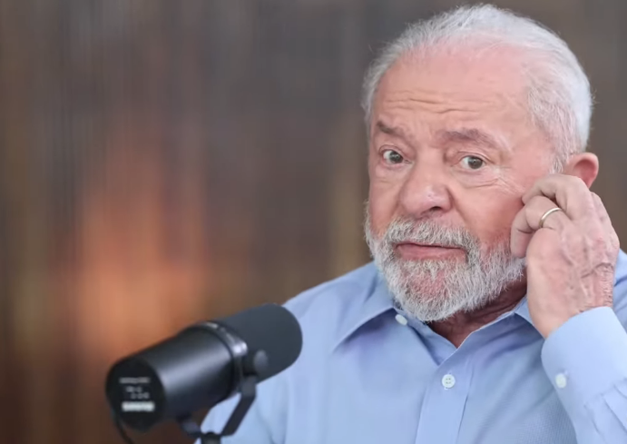 Os muitos sinais ruins de Lula com a substituição de Ana Moser por Fufuca