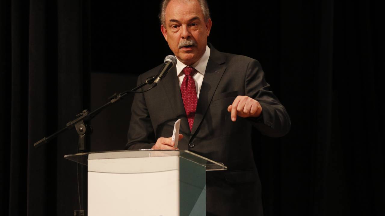 Mercadante