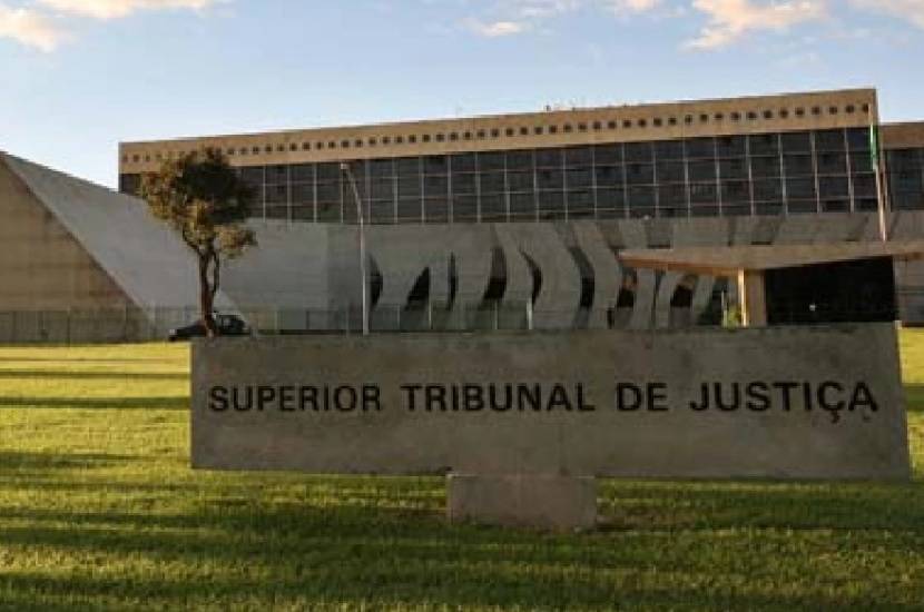 STJ discute exigência de tentativa extrajudicial em ações de consumo